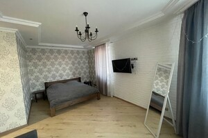 Сдается в аренду 1-комнатная квартира в Виннице, Анатолия Бортняка улица