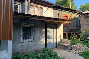 Продаж квартири, Дніпро, р‑н. Чечелівський, Виборзька вулиця, буд. 8
