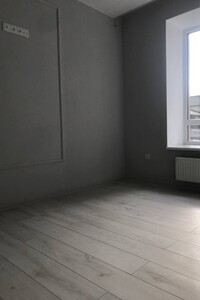 Продажа квартиры, Ивано-Франковск, р‑н. Бам, Черновола улица, дом 155