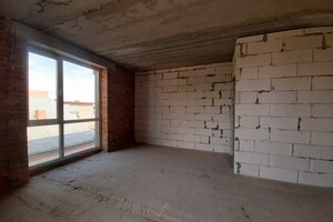 Продажа квартиры, Тернополь, р‑н. Старый парк, Коцюбинского улица