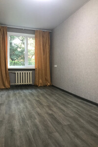 Продаж квартири, Черкаси, р‑н. Сєдова, Волкова Сержанта вулиця
