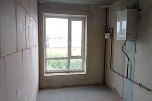 Продажа квартиры, Киевская, Ирпень, р‑н. Ирпень, Соборная улица