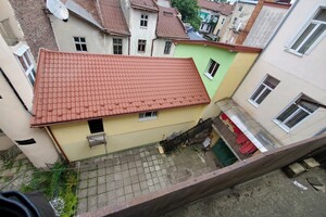 Продаж квартири, Львів, р‑н. Франківський, Левинського Івана вулиця