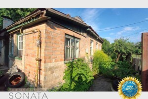 Продажа дома, Черкассы, р‑н. Казбет, Правика улица, дом 29