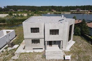 Продаж будинку, Дніпропетровська, Обухівка, Кленова вулиця