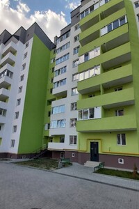 Продаж квартири, Тернопіль, р‑н. Аляска, Яреми вулиця