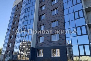 Продается 2-комнатная квартира 80 кв. м в Полтаве, Половка улица