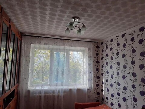 Продается комната 19 кв. м в Одессе, цена: 9000 $