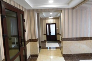 Продается 1-комнатная квартира 61 кв. м в Киево-Святошинске, Витянская улица