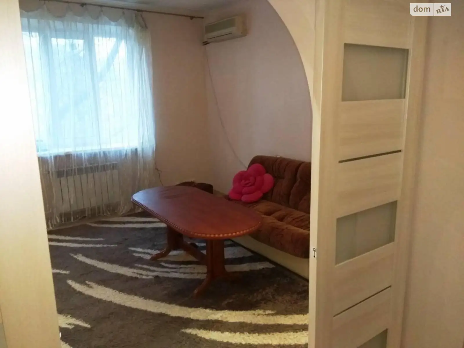 Продається 2-кімнатна квартира 65 кв. м у Одесі, вул. Середньофонтанська - фото 1
