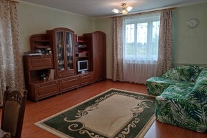Сдается в аренду одноэтажный дом 90 кв. м с камином, цена: 20000 грн