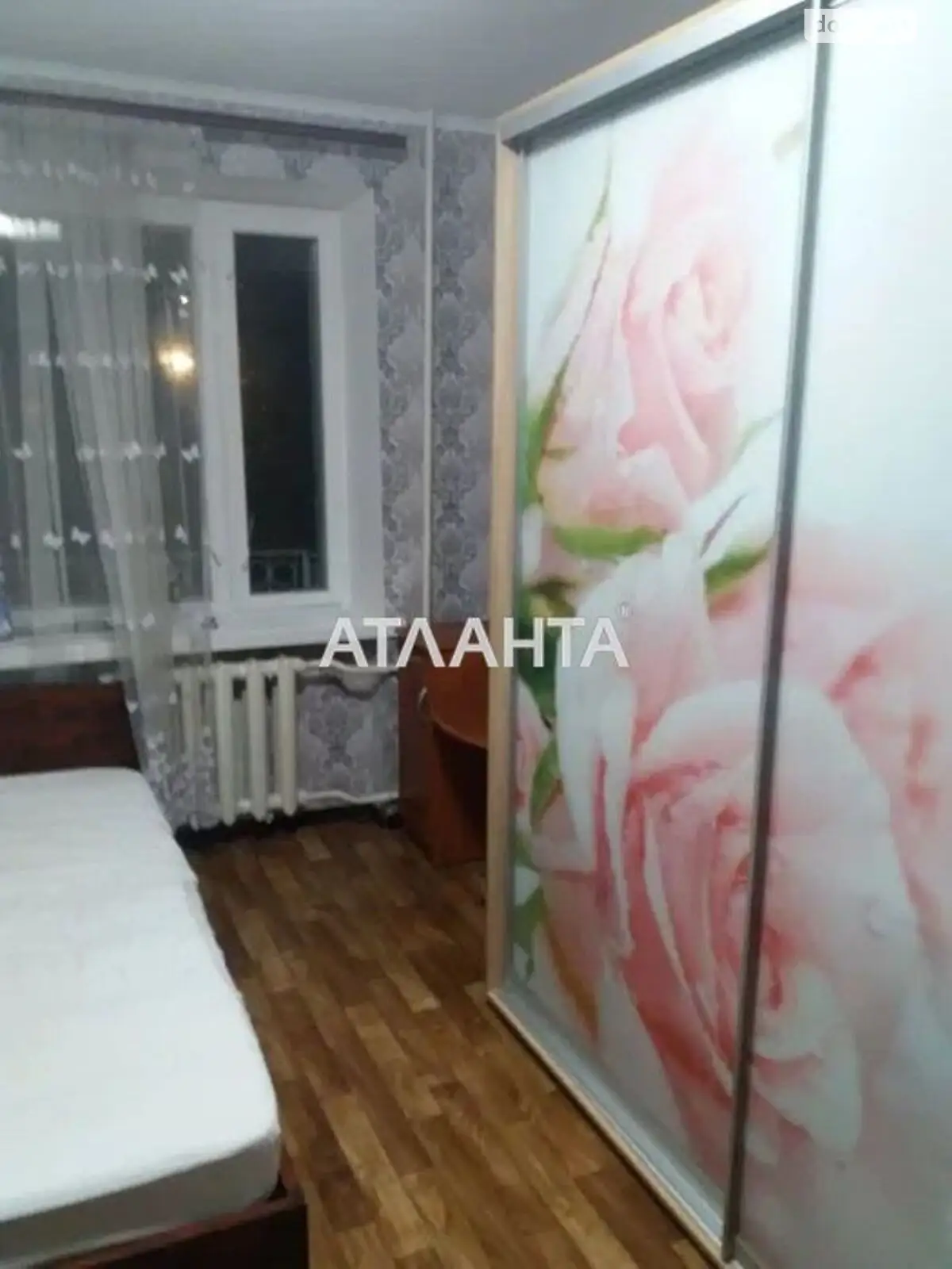 Продается комната 12 кв. м в Одессе, цена: 7000 $