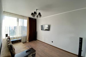 Продается 2-комнатная квартира 53 кв. м в Ивано-Франковске, цена: 48000 $