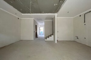 Продается дом на 2 этажа 140 кв. м с подвалом, цена: 120000 $