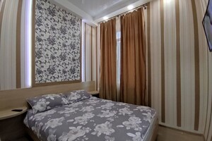 Сдается в аренду 1-комнатная квартира в Харькове, цена: 750 грн