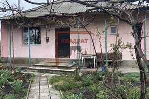 Продажа дома, Полтавская, Машевка, c. Михайловка