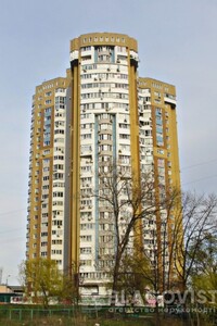 Продается 3-комнатная квартира 121 кв. м в Киеве, цена: 110000 $