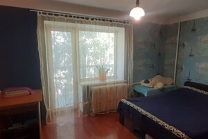 Сдается в аренду 2-комнатная квартира в Киеве, цена: 600 грн