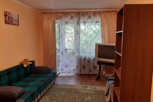 Продается 1-комнатная квартира 32 кв. м в Одессе, Краснова улица