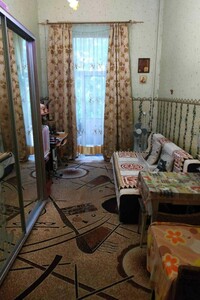 Продается комната 27 кв. м в Одессе, цена: 19000 $