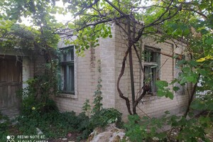 Продаж будинку, Одеса, р‑н. Суворовський, буд. 0