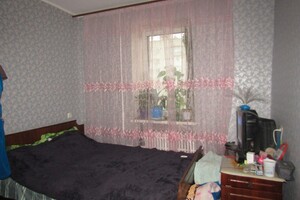 Продажа квартиры, Винница, р‑н. Ближнее замостье, Петра Запорожца улица