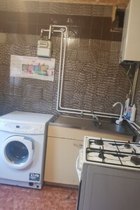 Продажа квартиры, Днепропетровская, Каменское, р‑н. Баглейский, Травня 9 вулиця