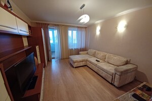 Продається 2-кімнатна квартира 60 кв. м у Львові, Личаківська вулиця