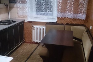 Продается 1-комнатная квартира 39 кв. м в Хмельницком, ул. Пилотская