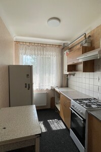 Продажа квартиры, Хмельницкий, р‑н. Дубово, Каменецкая улица, дом 125