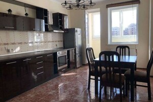 Зніму квартиру без посередників в Україні