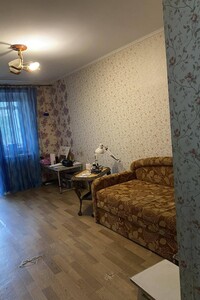 Продаж квартири, Кропивницький, р‑н. Попова, Попова провулок