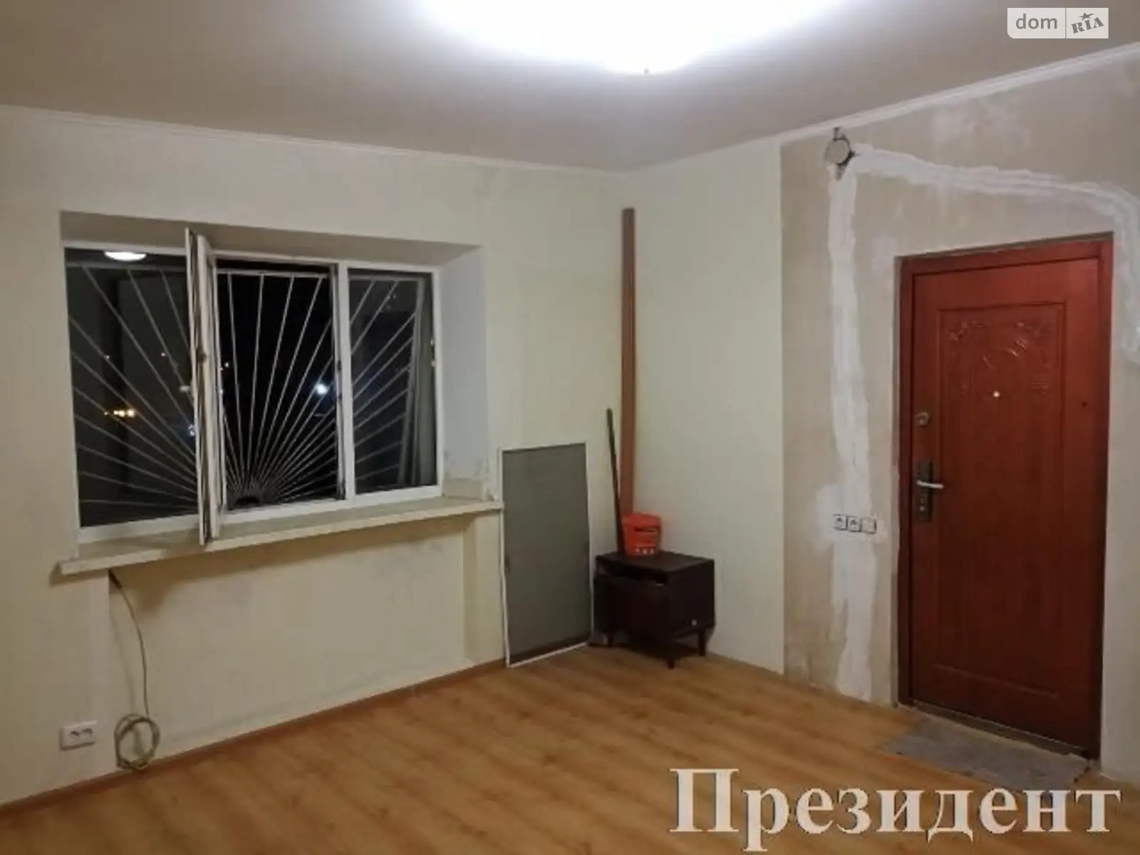 Продается комната 54 кв. м в Одессе - фото 2