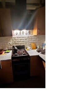 Продаж квартири, Запоріжжя, р‑н. Заводський, Республіканська вулиця