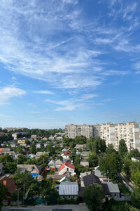 Продается 3-комнатная квартира 111 кв. м в Днепре, ул. Дарницкая