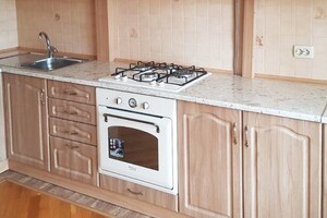 Довгострокова оренда квартири, Івано-Франківськ, р‑н. Центр, Вовчинецька (Гагаріна) вулиця, буд. 121
