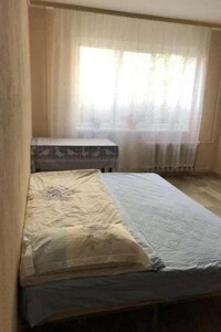 Сдается в аренду комната 36 кв. м в Киеве, цена: 7000 грн