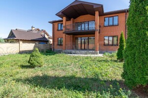 Продаж будинку, Суми, c. Косівщина, Березова вулиця
