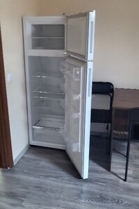 Сдается в аренду комната 24 кв. м в Киеве, цена: 2300 грн