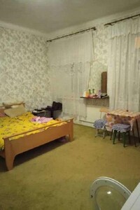 Продается 2-комнатная квартира 46 кв. м в Одессе, Степная