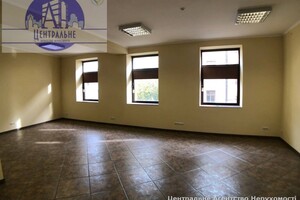 Долгосрочная аренда офисного помещения, Черновцы, р‑н. Центр, Шевченка
