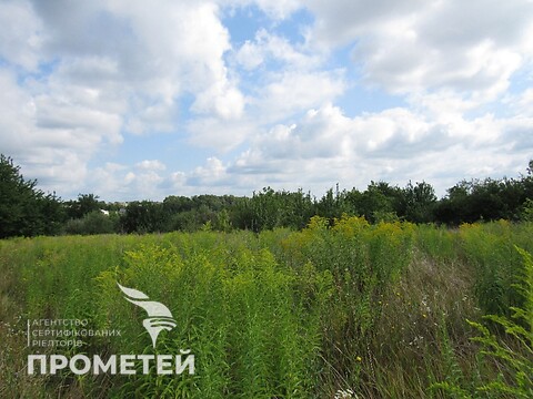 Продается земельный участок 14 соток в Винницкой области, цена: 7000 $