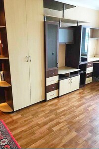 Продается 1-комнатная квартира 31 кв. м в Чернигове, Просвещения улица