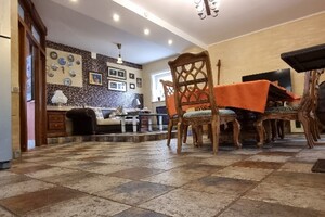Довгострокова оренда будинку, Вінниця, р‑н. Центр, Котляревського провулок