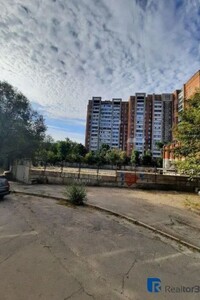 Продается земельный участок 4000 соток в Днепропетровской области, цена: 240000 $
