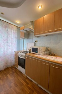 Продается 1-комнатная квартира 31 кв. м в Ивано-Франковске, цена: 25500 $