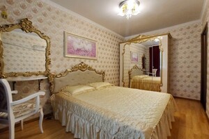 Продається 3-кімнатна квартира 77 кв. м у Вінниці, вул. Миколи Ващука