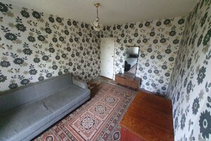 Продается 3-комнатная квартира 62.9 кв. м в Днепре, просп. Слобожанский