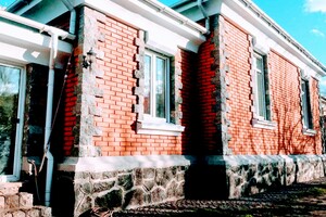 Куплю дом в Черкассах без посредников
