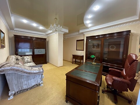 Сдается в аренду одноэтажный дом с балконом, цена: 12000 грн